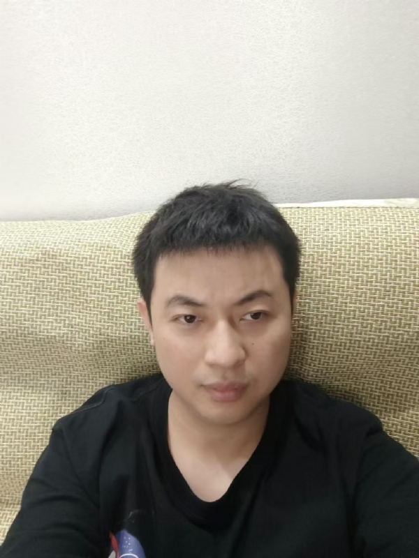 夜空中最亮的星的第一张照片--德化交友网