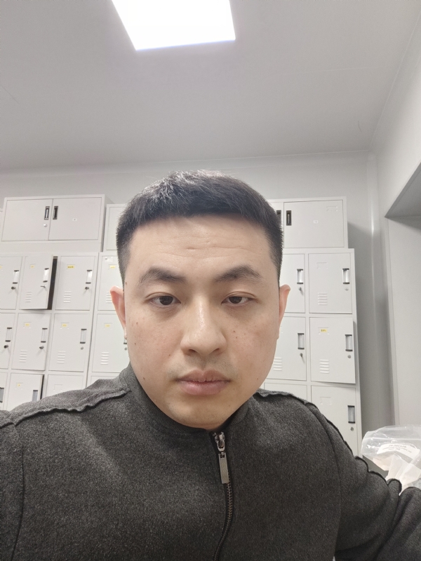 夜空中最亮的星的第四张照片--德化交友网