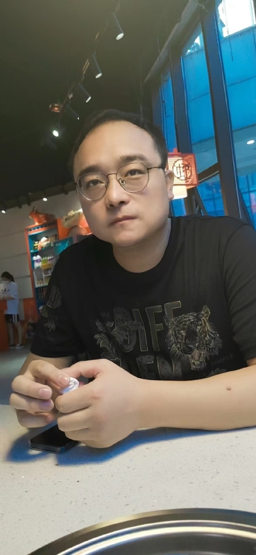 十七的第一张照片--德化交友网