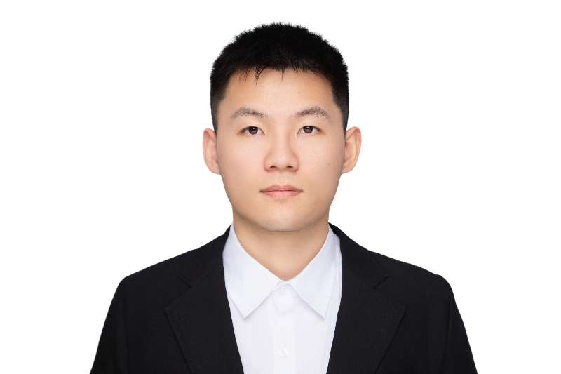 小应的第二张照片--德化交友网