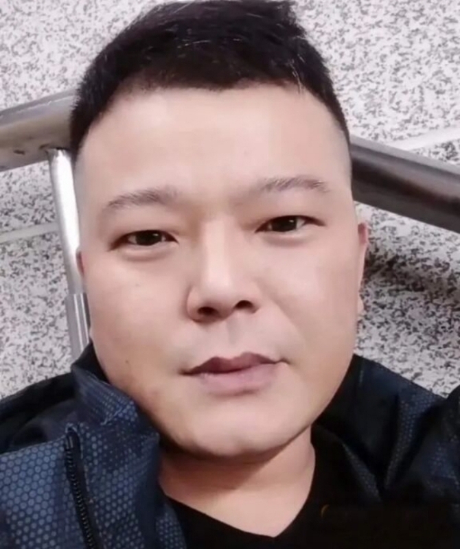 爱相随的第五张照片--德化交友网