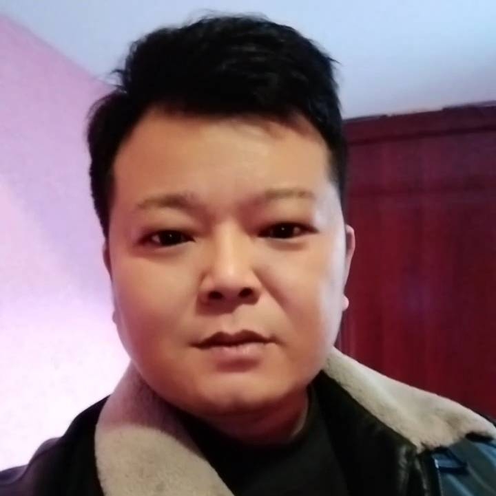 爱相随的第六张照片--德化交友网
