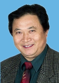 铁蹄奔腾的第一张照片--德化交友网