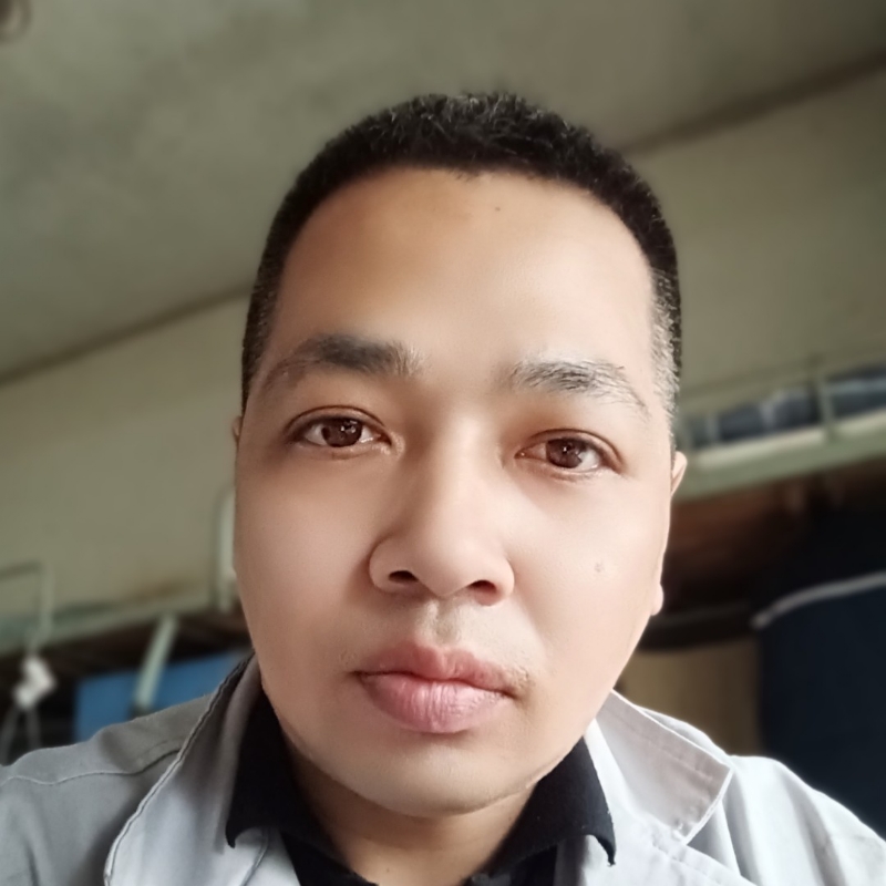 孤单的鱼的第五张照片--德化交友网