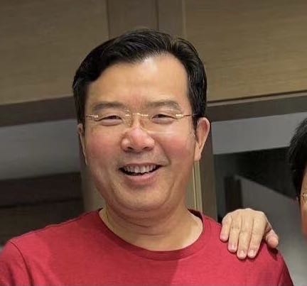wjxcicpa的第一张照片--德化交友网