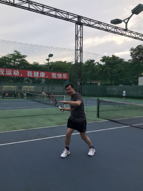 wjxcicpa的第二张照片--德化交友网