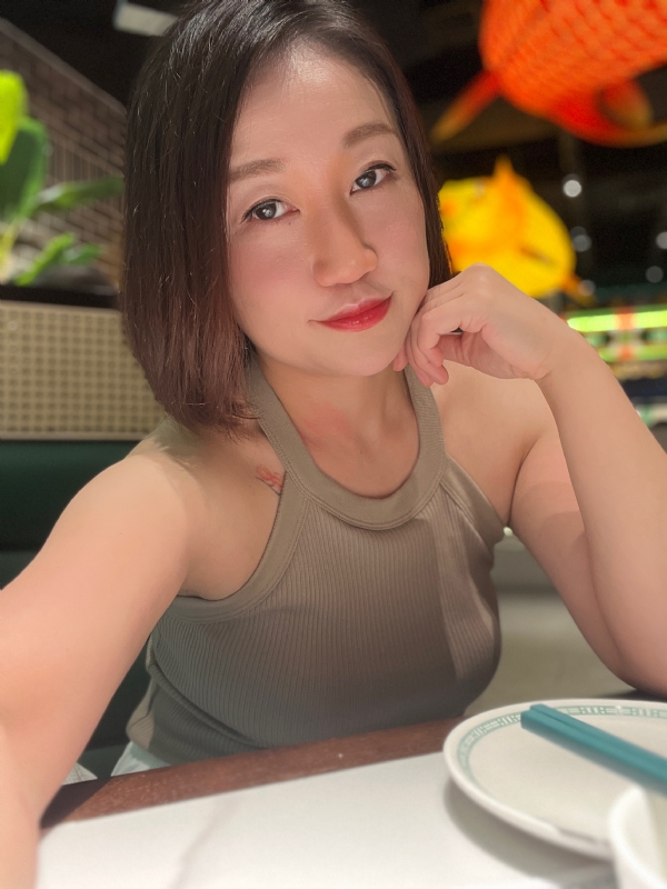 Mimi321的第一张照片--德化交友网