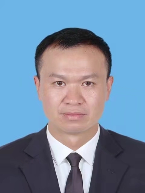 凉介的第五张照片--德化交友网