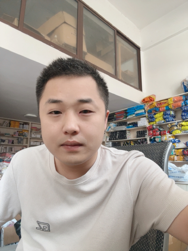 五是五的第三张照片--德化交友网