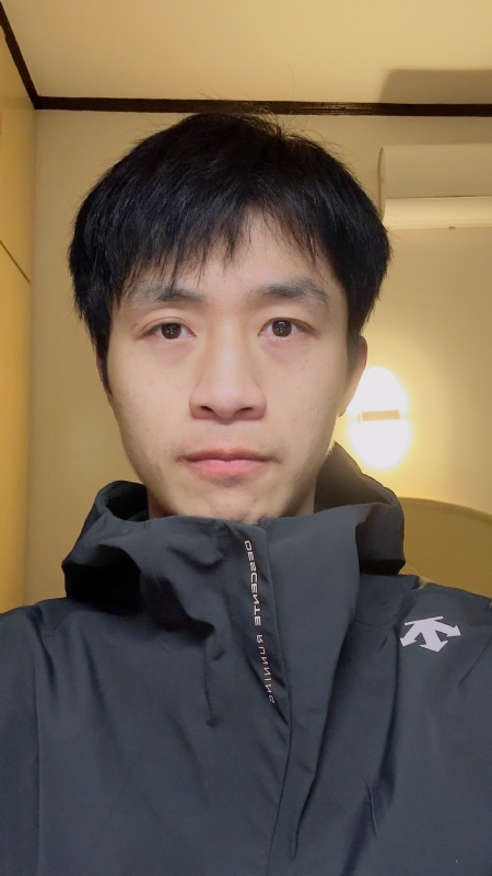 shine的第二张照片--德化交友网