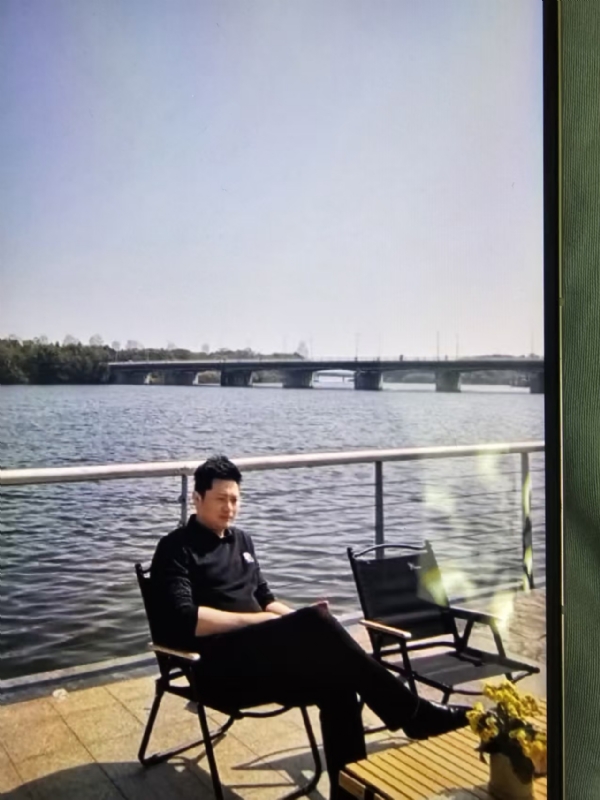 xieyingjun的第一张照片--德化交友网