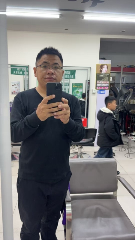 王计盖的第一张照片--德化交友网
