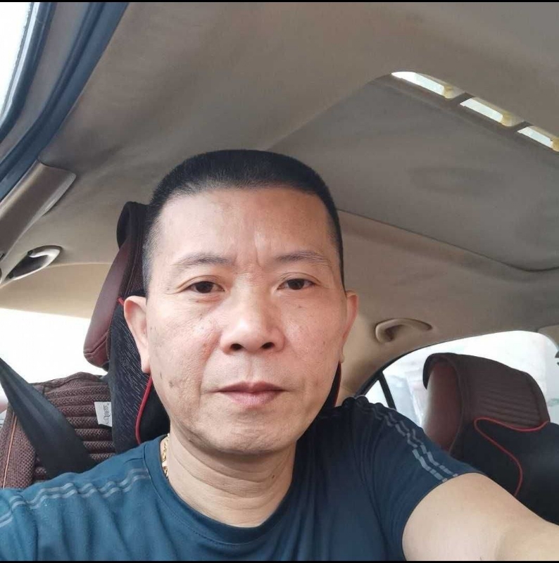 大海的第二张照片--德化交友网