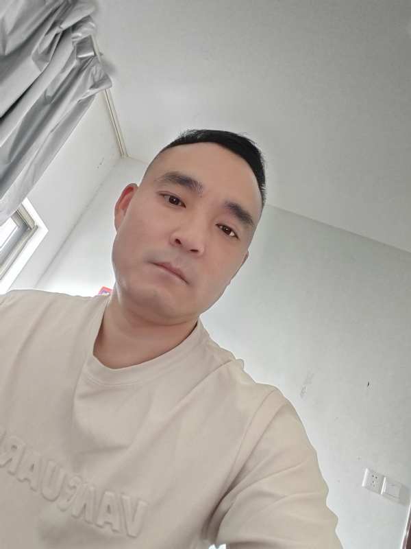 小锋的第一张照片--德化交友网