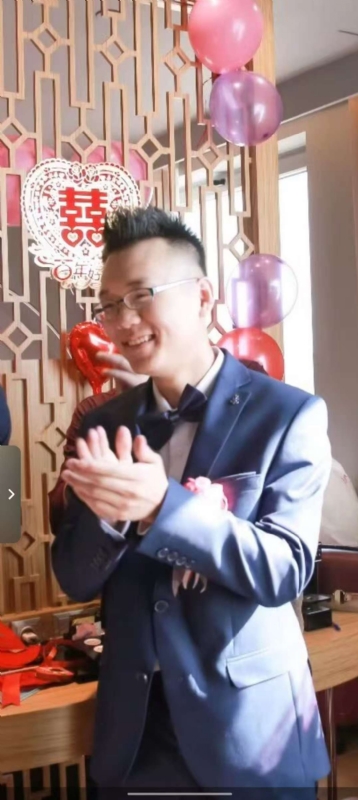 爱琴海的第一张照片--德化交友网