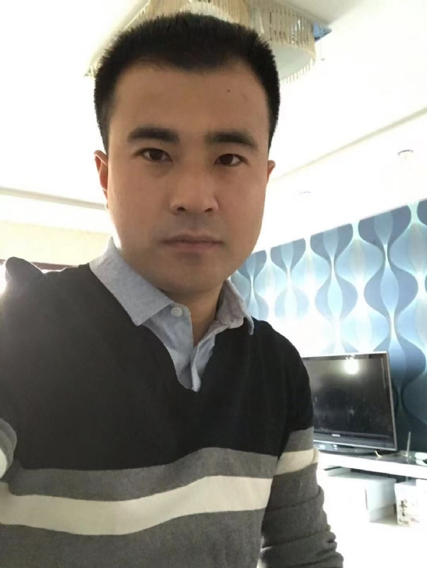 未来可期的第一张照片--德化交友网