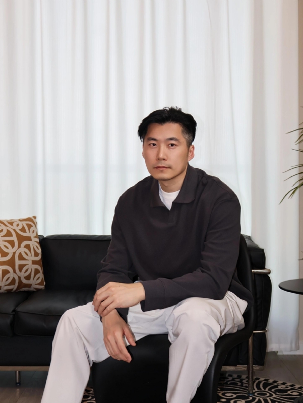 来生缘的第二张照片--德化交友网