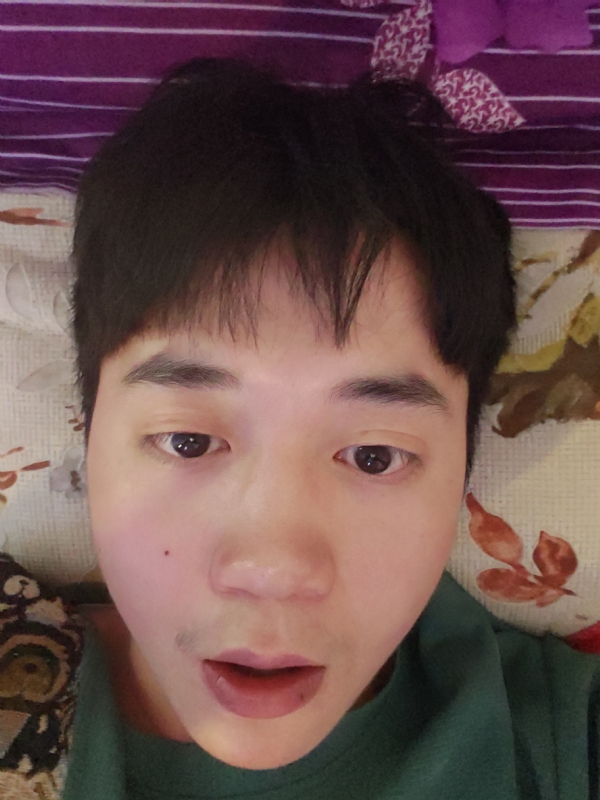 天翔的第一张照片--德化交友网
