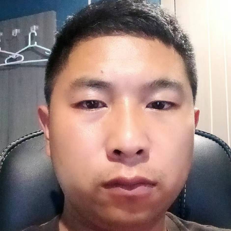 孤独的人的第一张照片--德化交友网