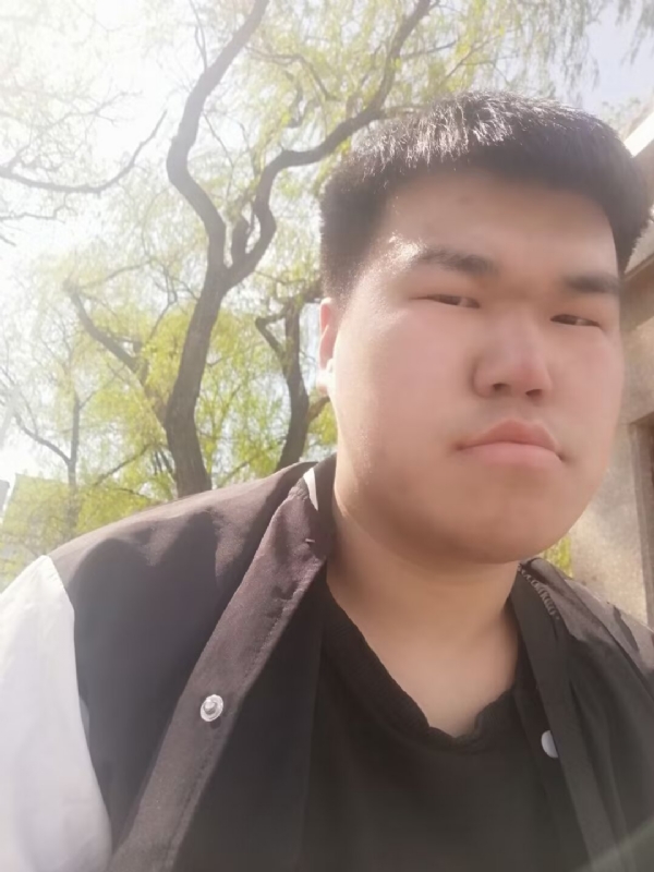人间值得未来可期的第一张照片--德化交友网