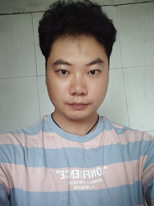 boy的第一张照片--德化交友网