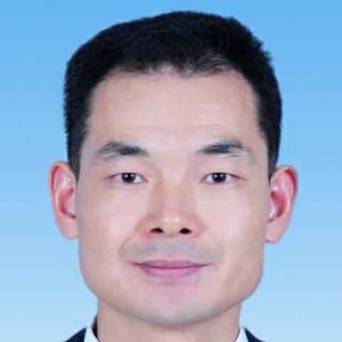 仁义礼智信忠孝俭勤的第一张照片--德化交友网