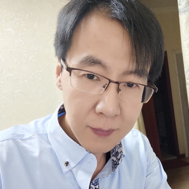 石桥的第二张照片--德化交友网