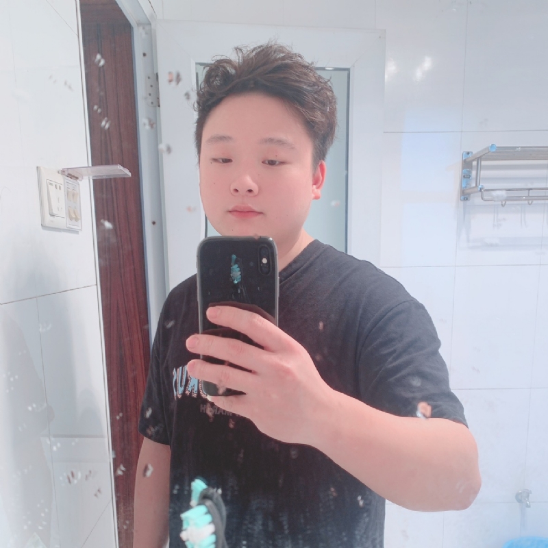 Luhao1016的第一张照片--德化交友网
