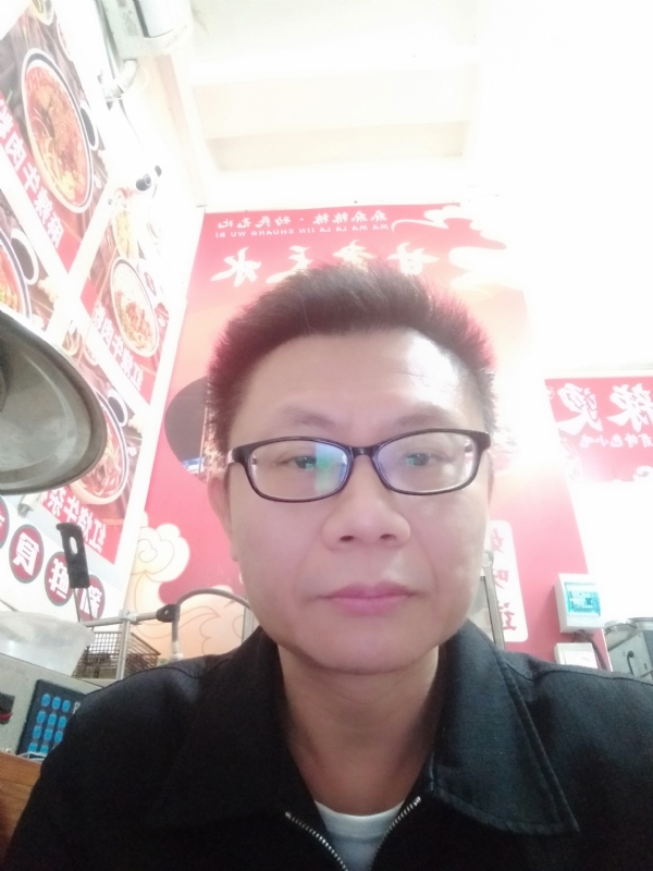 kk的第二张照片--德化交友网