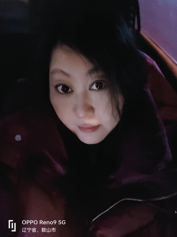 羽璨的第一张照片--德化交友网