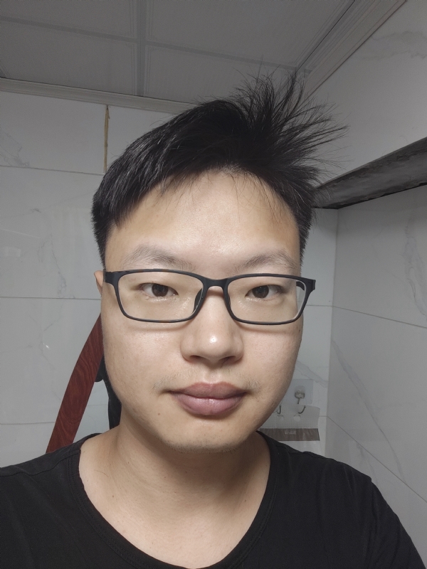 阿凡的第二张照片--德化交友网