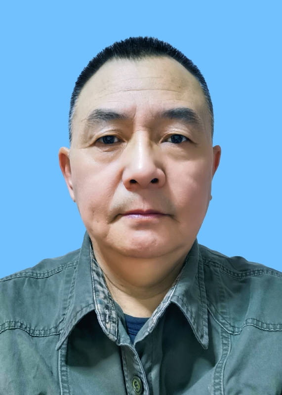 爱你的港湾的第二张照片--德化交友网