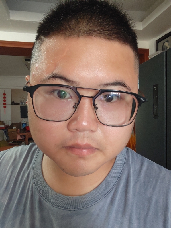 盗亦有道的第一张照片--德化交友网