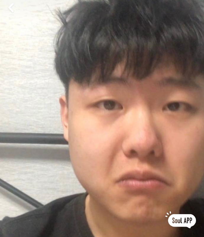 方方正正的第一张照片--德化交友网