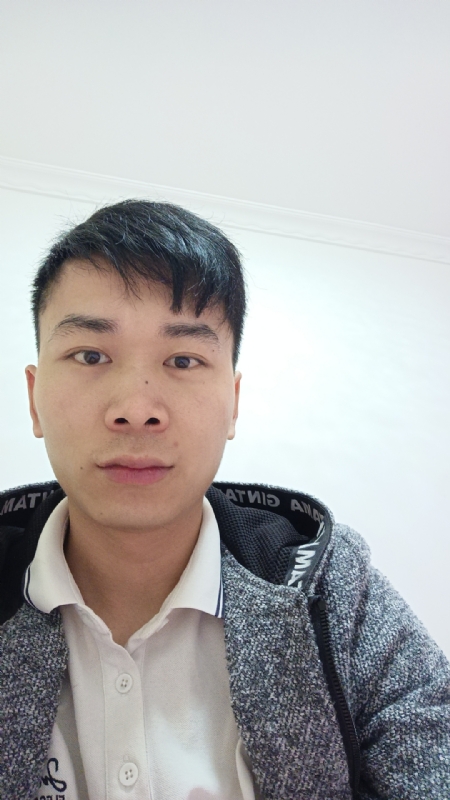随遇而安的第二张照片--德化交友网