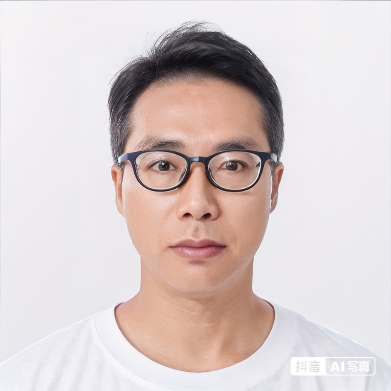 林林的第一张照片--德化交友网