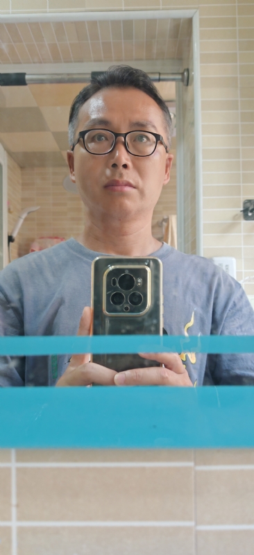 林林的第三张照片--德化交友网