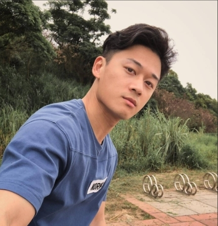 逆风如解意的第一张照片--德化交友网