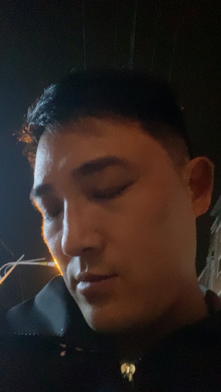 伊墨的第二张照片--德化交友网